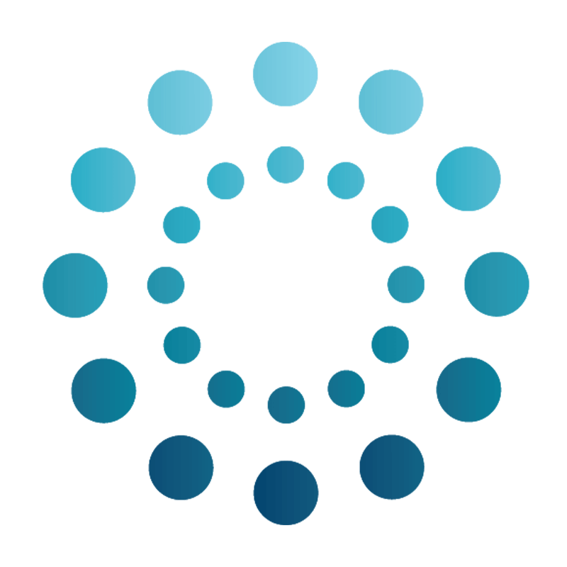 logo-dark